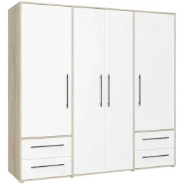 szafa-do-sypialni-200-cm-szerokosci-60-cm-glebokosci-z-szufladami-i-polkami