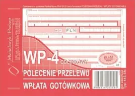 polecenie-przelewu-wplata-gotowkowa-1-3-druk-wp-4-445-5m-michalczyk