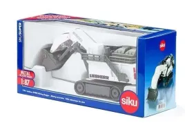 liebherr-r9800-mining-bagger-metalowa-koparka-1-87-siku