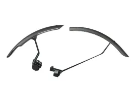 blotnik-tylny-topeak-tetrafender-r2-road