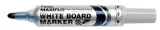 marker-do-tablic-pentel-mwl5m-niebieski
