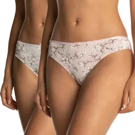 figi-bikini-2pak-lama-1357mb-majtki-damskie-s