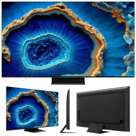 telewizor-tcl-75qm8b-75-qd-mini-led-4k-uhd-144hz-hdmi-2-1-dolby-smart-tv
