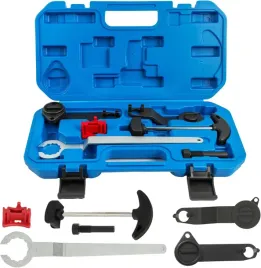 blokada-rozrzadu-vw-audi-seat-skoda-vag-1-0-1-2-1-4-tsi-tfsi-zestaw