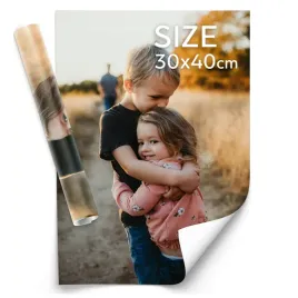 plakat-z-twojego-zdjecia-foto-plakat-na-wymiar-30x40