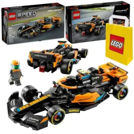 lego-speed-champions-76919-samochod-wyscigowy-mclaren-formula-1-auto-sport