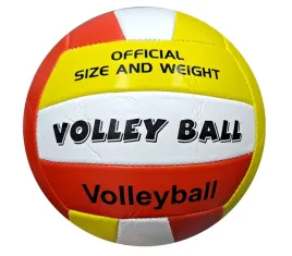 pilka-do-siatkowki-gry-w-siatkowke-siatkowka-volleyball-kolorowa-mix-1-szt