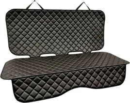 gruba-podwojna-mata-ochronna-pod-fotelik-samochodowy-skory-eko-skora-isofix