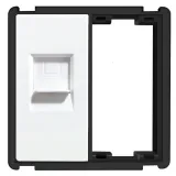 gniazdko-scienne-lan-modul-rj45-cat6-system-rtx-sh