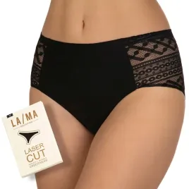 figi-bikini-lama-pol5005md-02-majtki-laserowe-xl