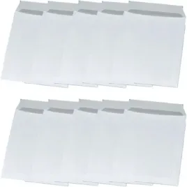 koperta-samoklejaca-c4-office-products-biala-hk-229x324-mm-10-sztuk