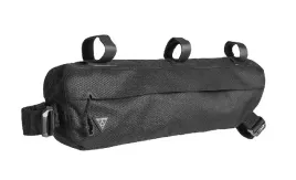 torba-na-rame-topeak-loader-midloader-black-pod-rame-6-0-litrow