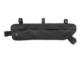 torba-na-rame-topeak-loader-midloader-black-pod-rame-6-0-litrow-stan-nowy