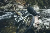 torba-na-rame-topeak-loader-midloader-black-pod-rame-6-0-litrow-rodzaj-przednia