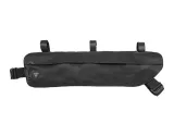 torba-na-rame-topeak-loader-midloader-black-pod-rame-6-0-litrow-marka-topeak