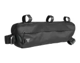 torba-na-rame-topeak-loader-midloader-black-pod-rame-6-0-litrow-pojemnosc-6-l