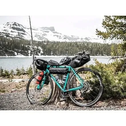 torba-na-rame-topeak-loader-midloader-black-pod-rame-6-0-litrow-waga-337-g