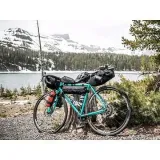 torba-na-rame-topeak-loader-midloader-black-pod-rame-6-0-litrow-waga-337-g