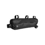 torba-na-rame-topeak-loader-midloader-black-pod-rame-6-0-litrow-material-dominujacy-nylon