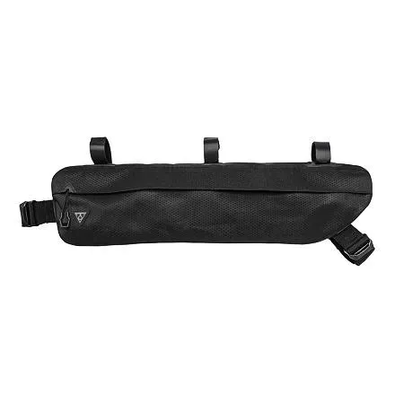 torba-na-rame-topeak-loader-midloader-black-pod-rame-6-0-litrow-zapiecie-rzep