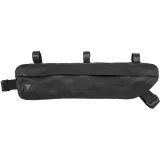 torba-na-rame-topeak-loader-midloader-black-pod-rame-6-0-litrow-cechy-dodatkowe-elementy-odblaskowe