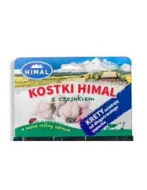 kostki-czosnkowe-6szt-bioczos-odstrasza-na-krety-himal-skuteczne