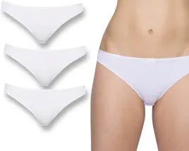 figi-damskie-3pak-bikini-lama-400mb-01-r-l