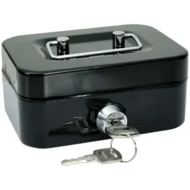 kasetka-na-klucze-pieniadze-mini-sejf-skarbonka-85-x-115-x-55-cm-czarna