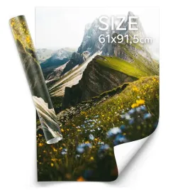 plakat-wydruk-ze-zdjecia-foto-plakat-na-wymiar-61x915