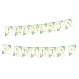 baner-komunijny-i-komunia-swieta-240cm-komunia-swieta