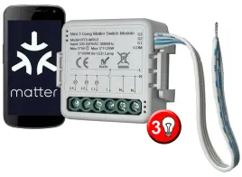 modul-rtx-sterownik-przekaznik-3-kan-matter-wifi-homekit-google-home-assis