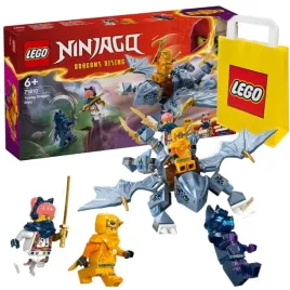 klocki-lego-ninjago-powstanie-smokow-71810-maly-riyu-ruchomy-smok-3-figurki