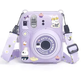futeral-etui-pokrowiec-case-do-fujifilm-fuji-instax-mini-12-naklejki