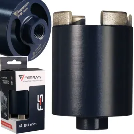 wiertlo-diamentowe-68mm-z-uchwytem-m16-ferrati-f-dia-f40143-beton-zbrojony