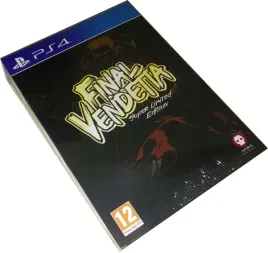 final-vendetta-super-limited-edition-ps4-nowa-ang