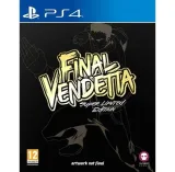 final-vendetta-super-limited-edition-ps4-nowa-ang-minimalna-liczba-graczy-1