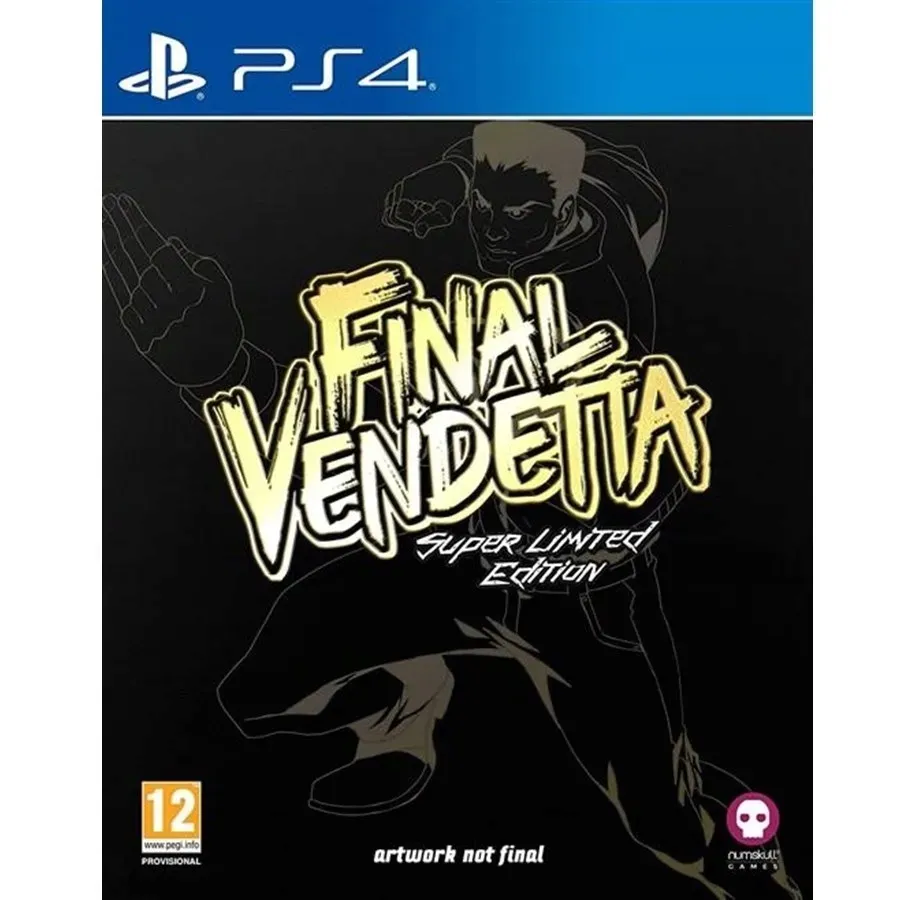 final-vendetta-super-limited-edition-ps4-nowa-ang