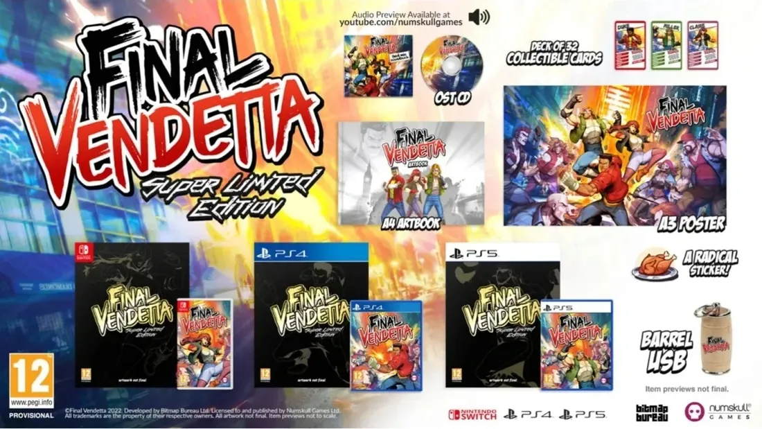 final-vendetta-super-limited-edition-ps4-nowa-ang