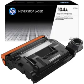 beben-hp-104a-w1104a-do-hp-neverstop-1000a-1000w-1200a-1200w-or-oryginalny