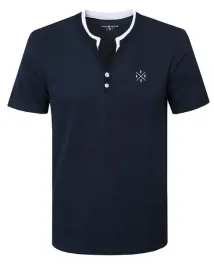 t-shirt-meski-koszulka-w-serek-granatowa-bawelniana-hulk-pako-jeans