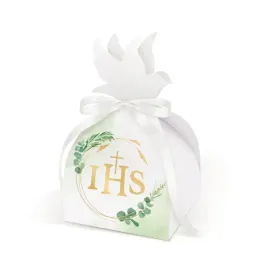 pudelko-na-prezent-dla-gosci-ihs-6szt-diy-komunia-swieta