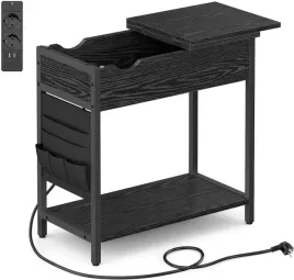stol-boczny-z-paskiem-zasilajacym-waski-stol-boczny-z-portow-usb-torby-s