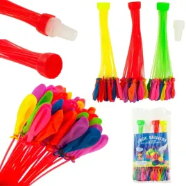 balony-baloniki-wodne-male-bomby-na-wode-napelnianie-kolorowe-zestaw-110szt