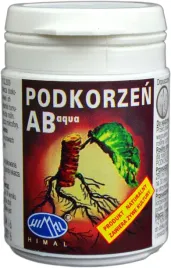 podkorzen-ab-ukorzeniacz-do-sadzonek-pol-i-zdrewnialych-roslin-20ml