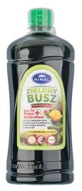 himal-zielony-busz-500ml-nawoz-cu-piolun-4w1-na-szkodniki-choroby