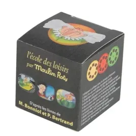 moulin-roty-wymienne-bajki-dyski-do-projektorow-latarki-przygody-piotrka