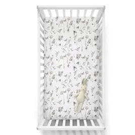 babysteps-przescieradlo-do-lozeczka-60x120-natura