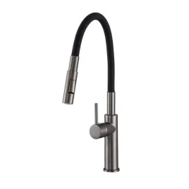 bateria-full-new-kuchenna-z-gietka-wylewka-gun-grey-gamma