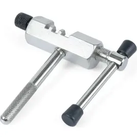 rozkuwacz-lancuchow-lancucha-rowerowego-do-roweru