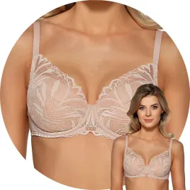 ava-2104-yasemin-beige-biustonosz-push-up-bezowy-90b